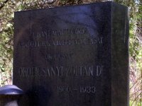 Okolicsányi Zoltán